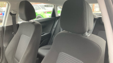 Hyundai i20 1.0T GDi 48V MHD SE Connect 5dr Petrol Hatchback